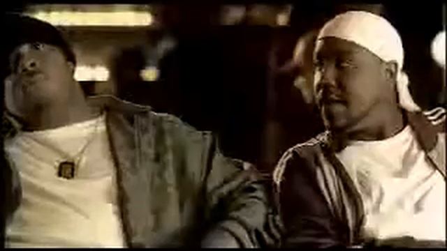 how come D12 eminem смотреть онлайн