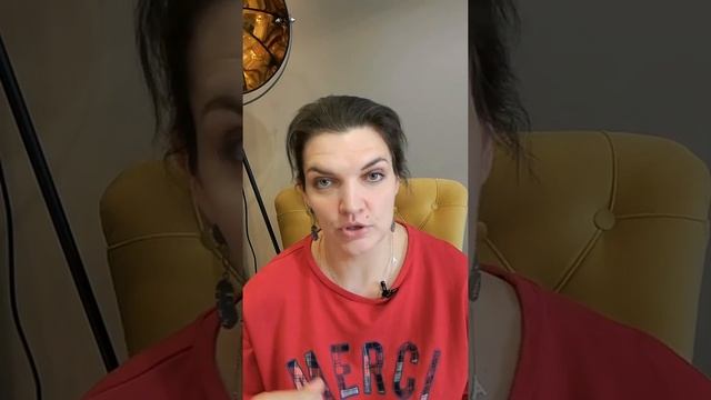Кривые зубы. Другая психосоматика смотреть онлайн