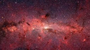 Билатеральная музыка для стимуляции мозга (8D) БЕЗ РЕКЛАМЫ | РАССЛАБЛЯЮЩАЯ МУЗЫКА #relaxing #music