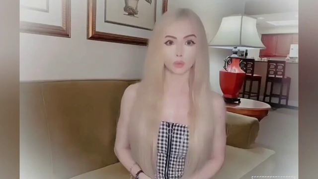 Валерия Лукьянова🔥Я Графиня из знатного рода, мне не нужны трусы со скидкой!🔥 смотреть онлайн