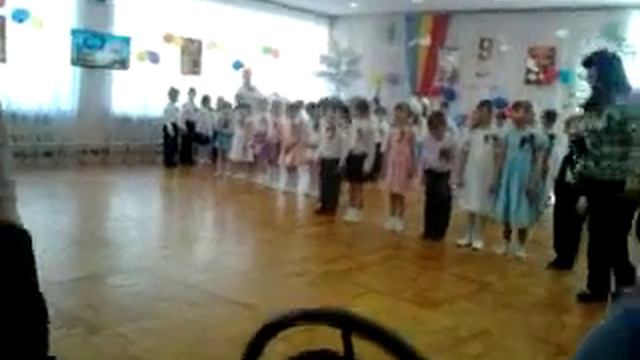 Братюни ставьте лайки за это видео потому что это видео самое будет круто я чем-то потому что это в смотреть онлайн