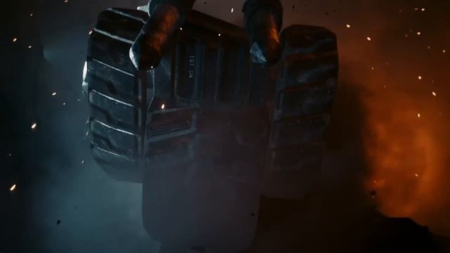 Игры больше НЕ ИСКУССТВО | Игровая индустрия скатилась? смотреть онлайн