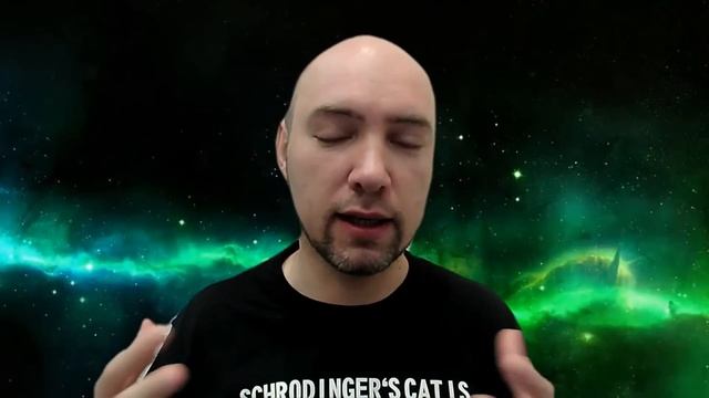 Что такое бозоны и фермионы? Душкин объяснит