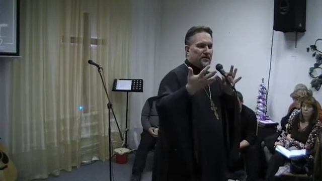 2014 02 04 Пятигорск 6 смотреть онлайн