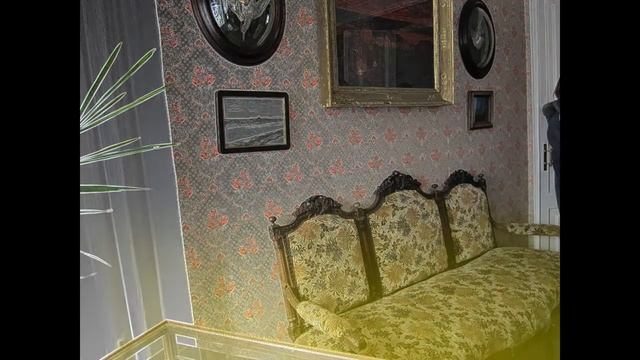 Я словно бабочка ст Белла Ахмадулина исп Е Анненкова исп фото и видео Т Талызина смотреть онлайн