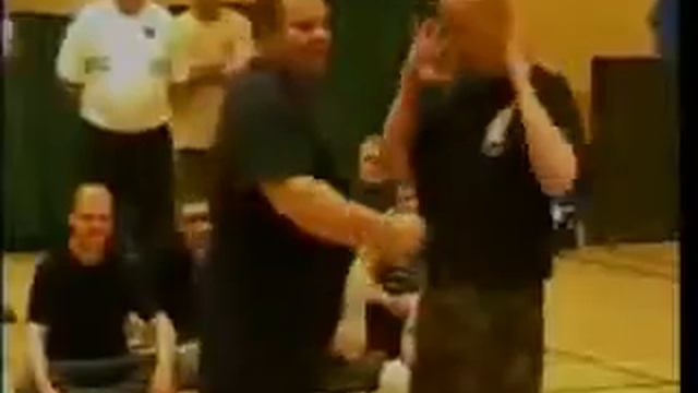 Самооборона Русские против США смотреть онлайн