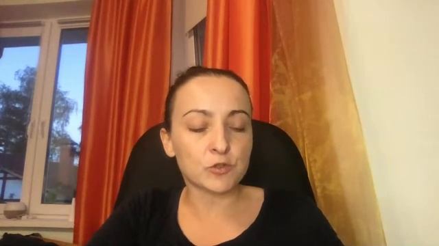 Искусство и Умелые Руки