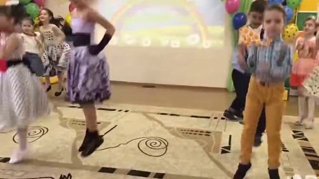 Самые, самые лучшие Стиляги! смотреть онлайн
