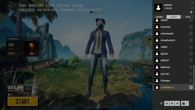 PUBG LITE GRAPHICS 1050 GeForce Experience смотреть онлайн