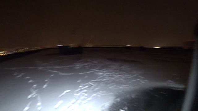 КРУПНЕЙШИЙ ЗАБРОШЕННЫЙ АВТОМАГАЗИН СССР С ТАЙНЫМИ ПОДВАЛАМИ / СЛАБОУМИЕ И ОТВАГА смотреть онлайн