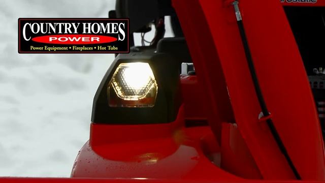 Honda Snow 2017_TV30 смотреть онлайн