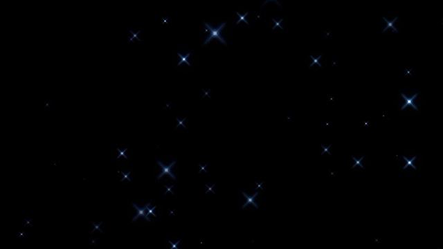 Спокойная атмосферная музыка для созерцания , темный фон #фон #музыка #молитва #релакс смотреть онлайн