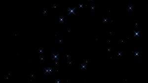 Спокойная атмосферная музыка для созерцания , темный фон  #фон #музыка #молитва  #релакс