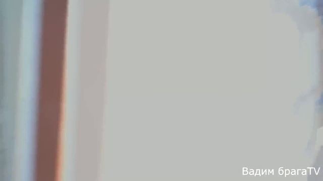 ЛЕТНИЙ ДУШ В БАНЕ.SUMMER SHOWER IN THE BATH. смотреть онлайн