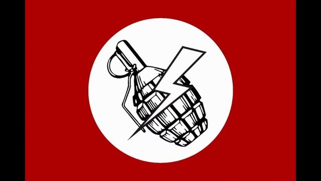 О Лимонове смотреть онлайн