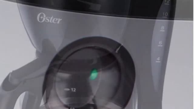 Las 5 mejores cafeteras que puedes comprar en AMAZON. смотреть онлайн