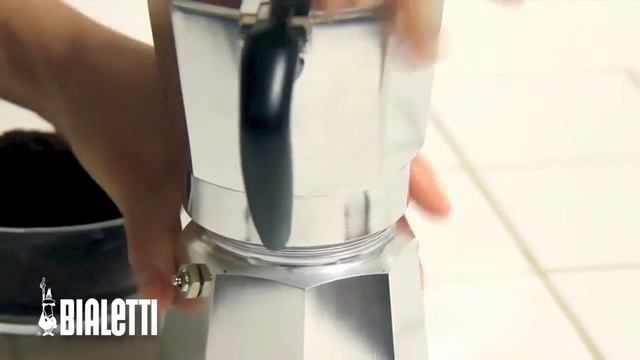 Bialetti How To смотреть онлайн