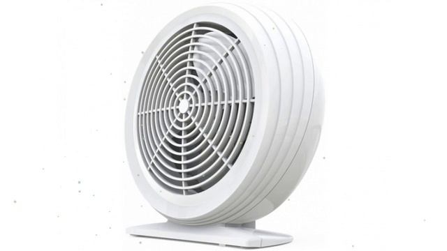 Электрический тепловентилятор (Timberk) обзор TFH S20SMX производитель Timberk (Швеция) смотреть онлайн