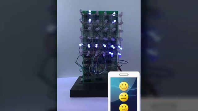 Digen-it. Индикатор города смотреть онлайн