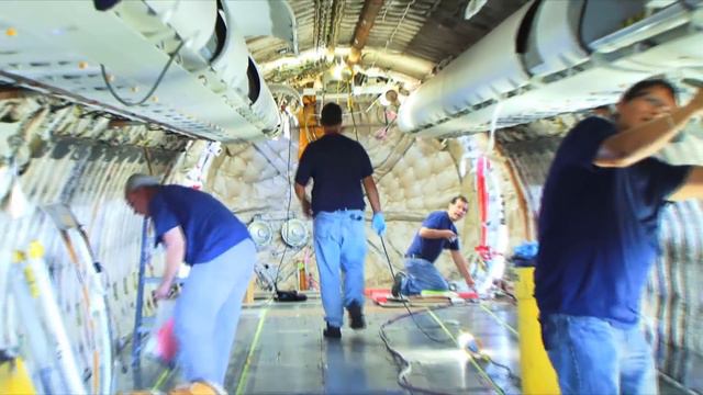 Secrets The Airlines Don't Want You To Know