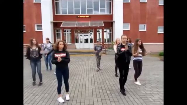 Лагерь труда и отдыха Прометей смотреть онлайн