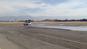 Suecia Car Toluca Lanzamiento Volvo V40 Cross Country