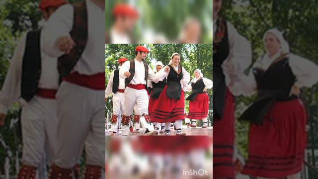 Андорра смотреть онлайн