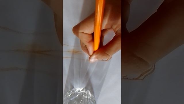 как рисовать красивую девушку) смотреть онлайн