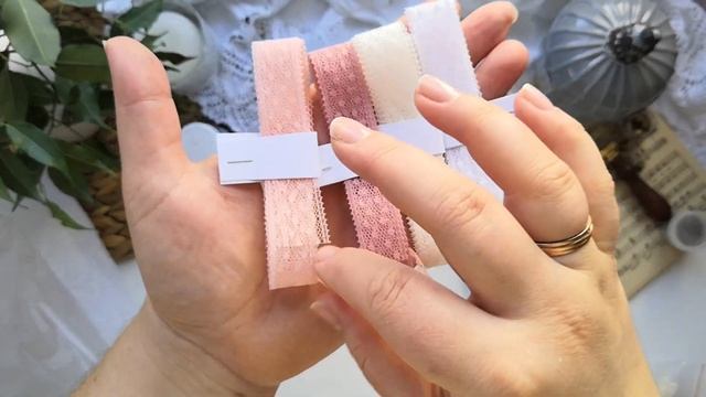 Призы за совместный проект. Скрапбукинг смотреть онлайн