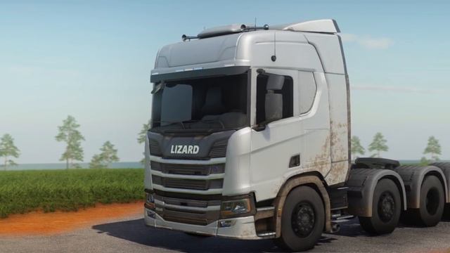 Farm Sim News! Case Farmall Custom, Phoenix Rigid, FarmCon 21, FS22 Info, & More! смотреть онлайн