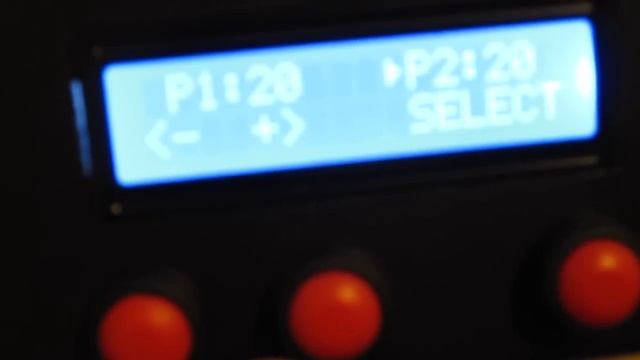 Magic The Gathering Life Counter смотреть онлайн