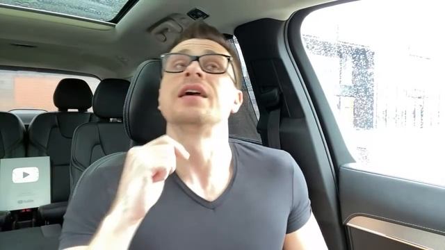 Как быстро похудеть после праздников?! Простая пошаговая инструкция! смотреть онлайн