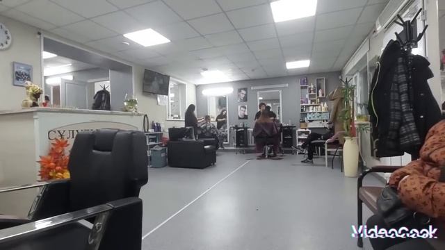 тыква с огорода/закупки продуктов/