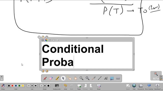 ML#16 Cat vs Dog Classification using Python in Hindi | Kushal Sharma смотреть онлайн