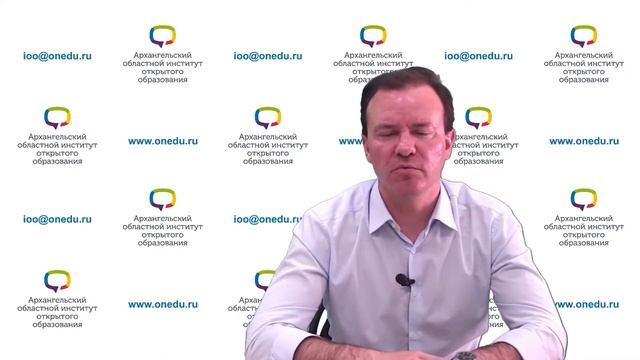 1. Обзор Spike Prime смотреть онлайн
