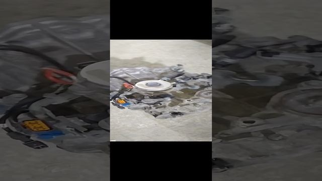 aкпп матиз 0.8 jf405.mp4 смотреть онлайн