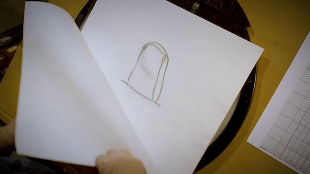 Disney Animator Demos Character Animation Basics смотреть онлайн
