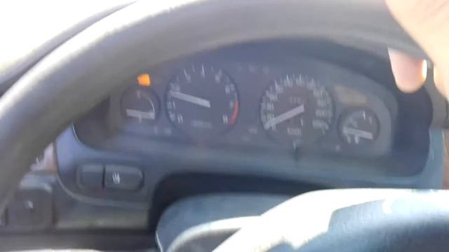 плохо качает бензонасос?? смотреть онлайн