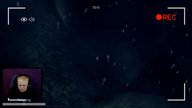 TRAPPED WITH ONLY ONE WAY OUT | SLENDYTUBBIES 3 - THE MOUNTAINS | COLLECT MODE 25 смотреть онлайн