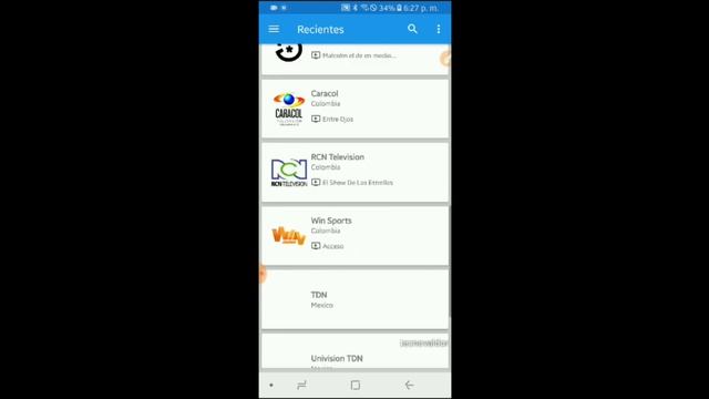You Tv Player #hack смотреть онлайн