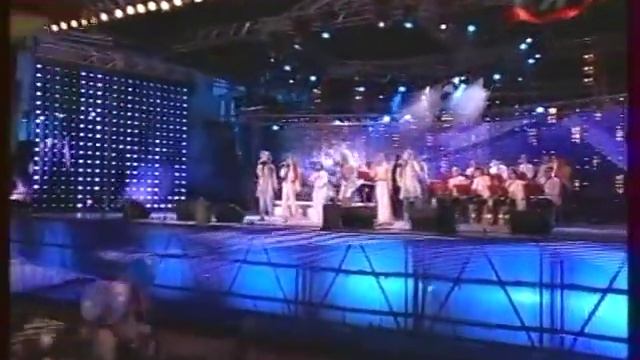 БЕЛАРУСЫ_ЗДРАВСТВУЙ, РОДИНА смотреть онлайн