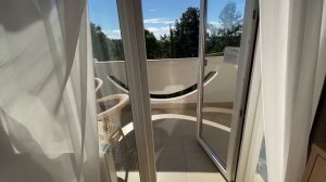 Норильск-Сочи/Обзор номеров в санатории «Заполярье».