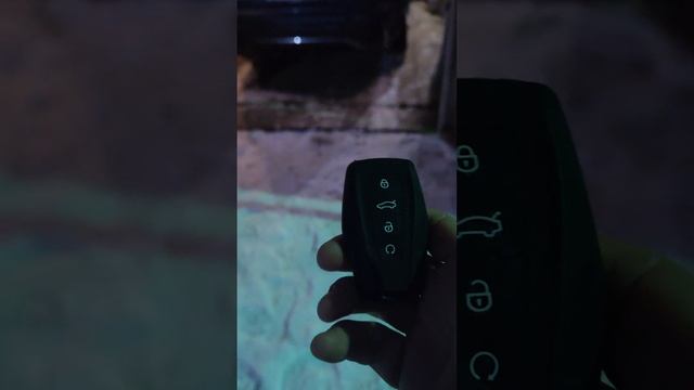 14 января 2024 г. смотреть онлайн