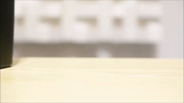 AnhDuyAudio | Nghe nhạc Hi-Res Audio thuận tiện hơn với loa không dây HEOS 1 HS2 смотреть онлайн