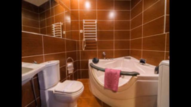 Аренда квартир посуточно смотреть онлайн