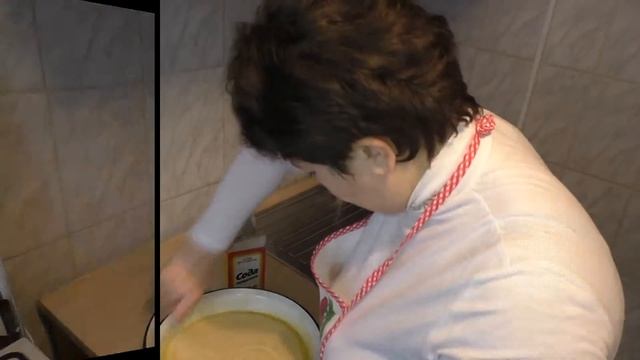 Манник смотреть онлайн