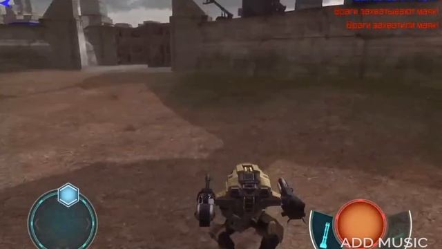 War Robots секреты игры, бесплатное золото. смотреть онлайн