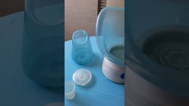 Сауна для лица смотреть онлайн