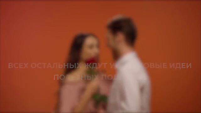 Красивые подарки любимым от NL International на nlstar.com смотреть онлайн