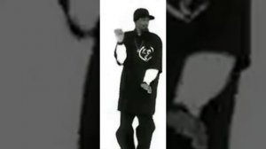 Как правильно танцевать snoop dogg